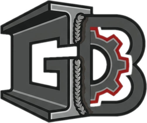 GB Welding & Mechanical Gear